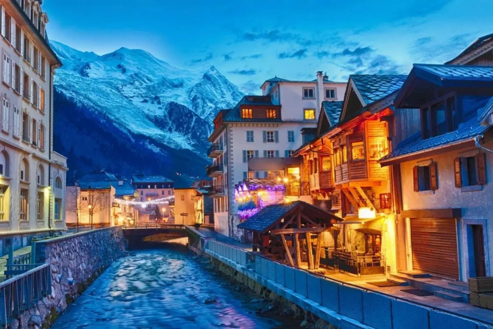 Chalet Yolo - Chalet Retreat In Central Chamonix Steam Room צרפת