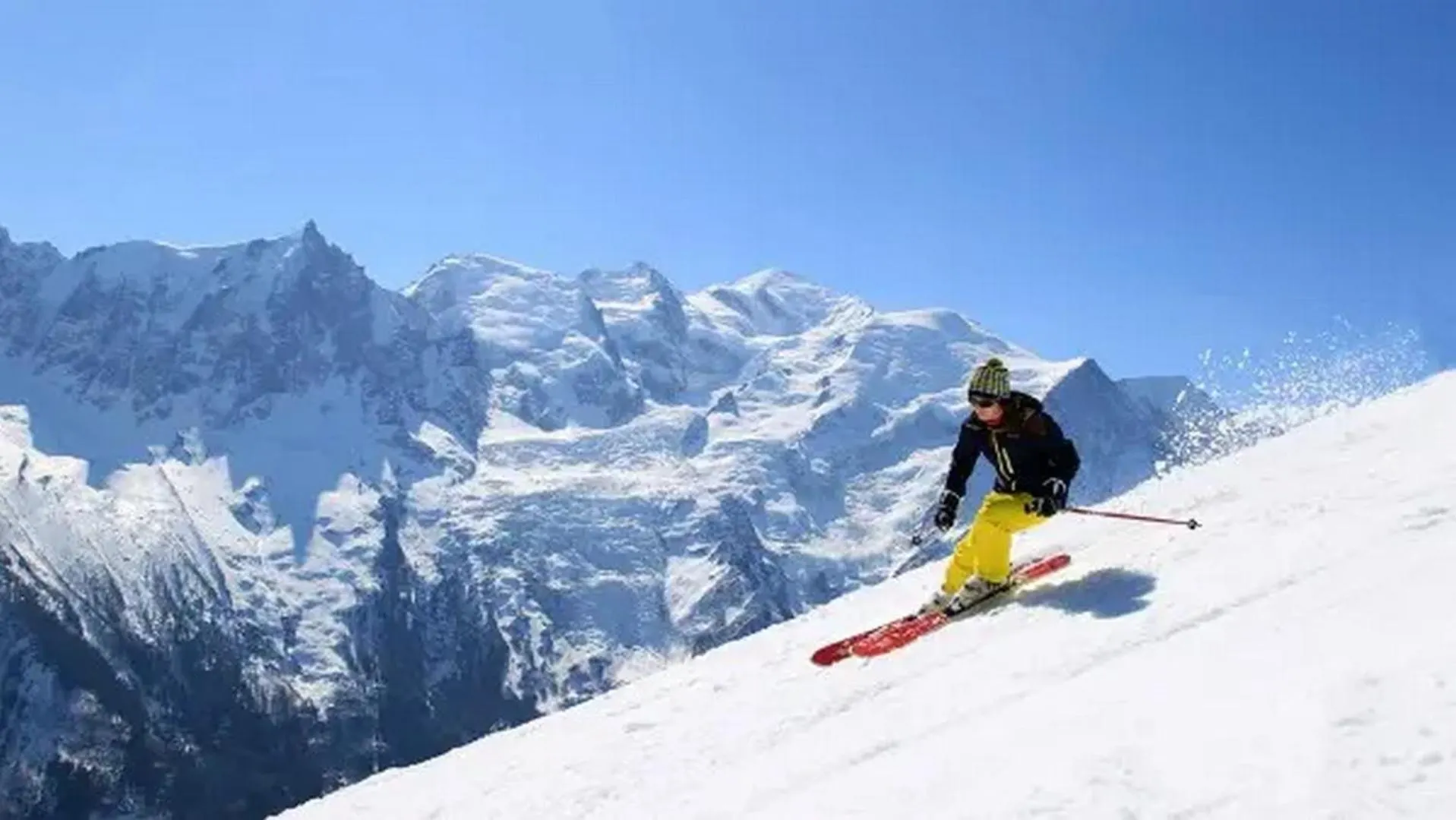 Chalet Yolo - Chalet Retreat In Central Chamonix Steam Room 0*,  Francie